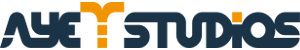 Ayet Studio