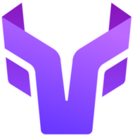 Torox