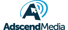 Adscend Media