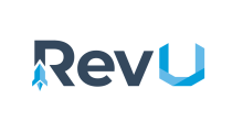 RevU